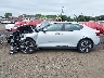 YSMEG3KA1PL****** Used 2023 Polestar Polestar 2 in New Jersey State