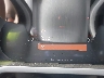 YSMEG3KA1PL****** Repairable 2023 Polestar Polestar 2 in New Jersey State