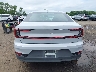 YSMEG3KA1PL****** Salvage 2023 Polestar Polestar 2