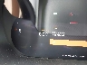 YSMEG3KA1PL****** Wrecked 2023 Polestar Polestar 2