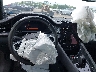 YSMEG3KA1PL****** Used 2023 Polestar Polestar 2