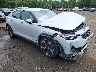 YSMEG3KA1PL****** Repairable 2023 Polestar Polestar 2