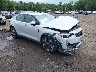 YSMEG3KA1PL****** Salvage and Wrecked 2023 Polestar Polestar 2 in Sayreville