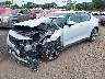 YSMEG3KA1PL****** Used and Repairable 2023 Polestar Polestar 2 in Sayreville