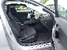 YSMEG3KA1PL****** Used and Repairable 2023 Polestar Polestar 2 in New Jersey State