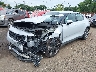 YSMEG3KA1PL****** Salvage and Repairable 2023 Polestar Polestar 2 in New Jersey State