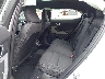 YSMEG3KA1PL****** Wrecked 2023 Polestar Polestar 2 in Sayreville