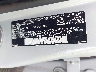 YSMEG3KA1PL****** Used 2023 Polestar Polestar 2 in Sayreville