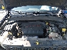 ZACCJBCB9HP****** Reparables 2017 Jeep Renegade en Lexington