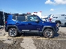 ZACCJBCB9HP****** Usados 2017 Jeep Renegade en Estado de Carolina del Sur