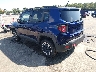 ZACCJBCB9HP****** Salvamento y Reparables 2017 Jeep Renegade en Lexington