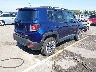 ZACCJBCB9HP****** Salvamento y Destrozados 2017 Jeep Renegade en Estado de Carolina del Sur