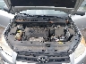 2T3BF4DV3CW****** Reparables 2012 Toyota RAV4 en Dundalk