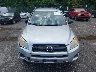 2T3BF4DV3CW****** Usados 2012 Toyota RAV4 en Estado de Maryland