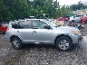 2T3BF4DV3CW****** Reparables 2012 Toyota RAV4 en Estado de Maryland