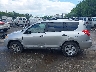 2T3BF4DV3CW****** Salvamento 2012 Toyota RAV4