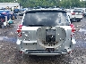 2T3BF4DV3CW****** Usados 2012 Toyota RAV4