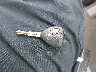 2T3BF4DV3CW****** Salvamento 2012 Toyota RAV4 en Estado de Maryland