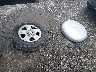 2T3BF4DV3CW****** Destrozados 2012 Toyota RAV4 en Estado de Maryland
