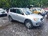 2T3BF4DV3CW****** Salvamento y Destrozados 2012 Toyota RAV4 en Dundalk