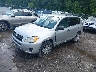 2T3BF4DV3CW****** Usados y Reparables 2012 Toyota RAV4 en Dundalk
