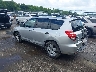 2T3BF4DV3CW****** Salvamento y Reparables 2012 Toyota RAV4 en Dundalk