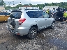 2T3BF4DV3CW****** Salvamento y Destrozados 2012 Toyota RAV4 en Estado de Maryland