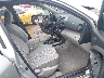 2T3BF4DV3CW****** Usados y Reparables 2012 Toyota RAV4 en Estado de Maryland