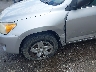 2T3BF4DV3CW****** Salvamento y Reparables 2012 Toyota RAV4 en Estado de Maryland