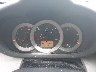 2T3BF4DV3CW****** Salvamento 2012 Toyota RAV4 en Dundalk