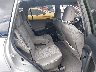 2T3BF4DV3CW****** Destrozados 2012 Toyota RAV4 en Dundalk