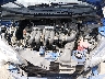 3HGGK5G85FM****** Repairable 2015 Honda Fit in San Diego