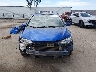 3HGGK5G85FM****** Used 2015 Honda Fit