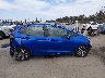 3HGGK5G85FM****** Repairable 2015 Honda Fit