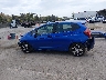 3HGGK5G85FM****** Salvage and Wrecked 2015 Honda Fit in San Diego
