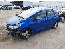 3HGGK5G85FM****** Used and Repairable 2015 Honda Fit in San Diego