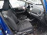 3HGGK5G85FM****** Used and Repairable 2015 Honda Fit in California State