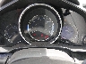 3HGGK5G85FM****** Salvage 2015 Honda Fit in San Diego
