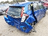 3HGGK5G85FM****** Used 2015 Honda Fit in California State