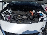 JTEAAAAH4MJ****** Repairable 2021 Toyota Venza in Manchester