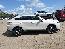 JTEAAAAH4MJ****** Used 2021 Toyota Venza in New Hampshire State