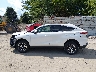 JTEAAAAH4MJ****** Repairable 2021 Toyota Venza in New Hampshire State