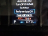 JTEAAAAH4MJ****** Salvage 2021 Toyota Venza