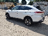 JTEAAAAH4MJ****** Salvage and Repairable 2021 Toyota Venza in Manchester
