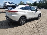JTEAAAAH4MJ****** Salvage and Wrecked 2021 Toyota Venza in New Hampshire State
