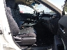 JTEAAAAH4MJ****** Used and Repairable 2021 Toyota Venza in New Hampshire State