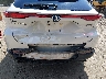 JTEAAAAH4MJ****** Salvage and Repairable 2021 Toyota Venza in New Hampshire State