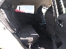 JTEAAAAH4MJ****** Wrecked 2021 Toyota Venza in Manchester