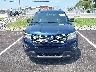 1FM5K7D83HG****** Destrozados 2017 Ford Explorer en Estado de Tennessee