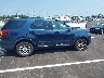 1FM5K7D83HG****** Usados 2017 Ford Explorer en Estado de Tennessee